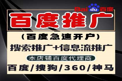 行业领先企业的SEM代运营经验分享